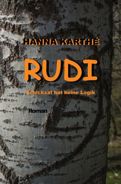 Produktbild: RUDI