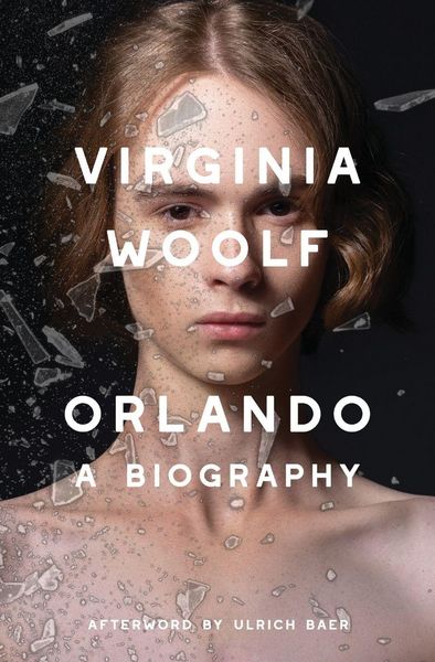 Produktbild: Orlando (Warbler Classics Annotated Edition)