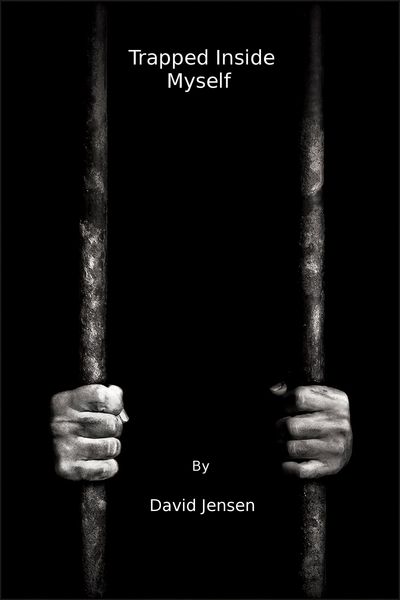 Produktbild: Trapped Inside Myself