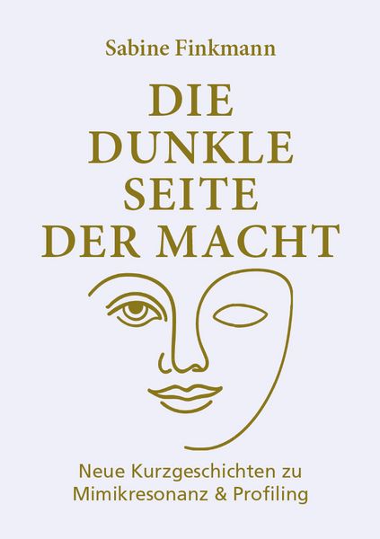 Produktbild: Die dunkle Seite der Macht
