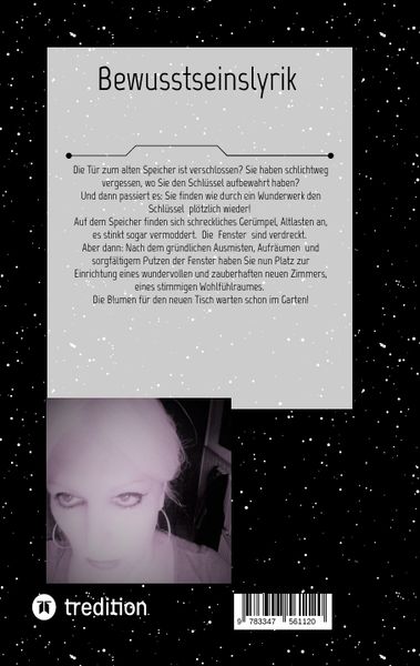 Produktbild: Leck beim Sezieren das Messer!