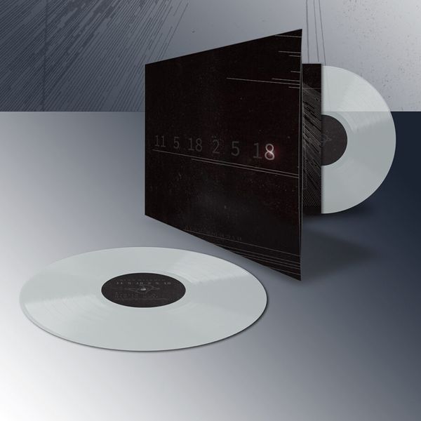 Produktbild: Tiersen, Y: 11 5 18 2 5 18