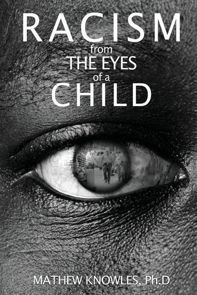 Produktbild: Racism From the Eyes of a Child