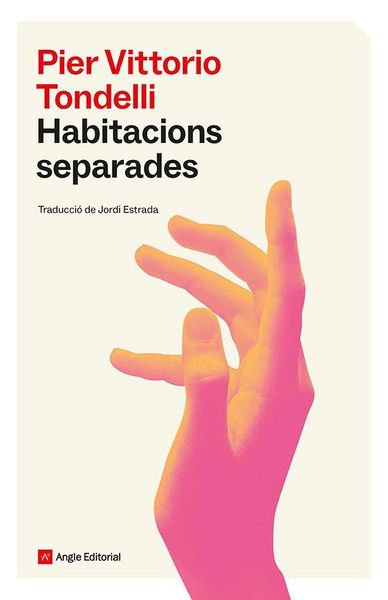 Produktbild: Habitacions separades