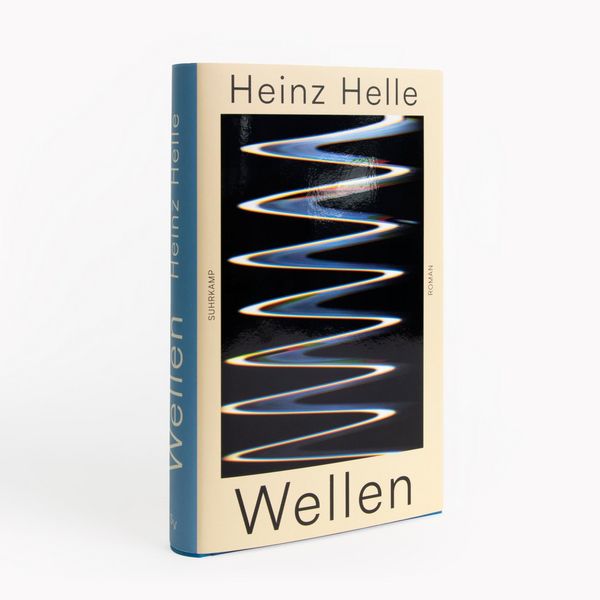 Produktbild: Wellen
