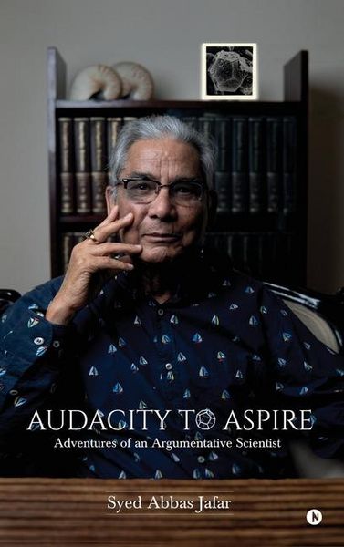 Produktbild: Audacity to Aspire