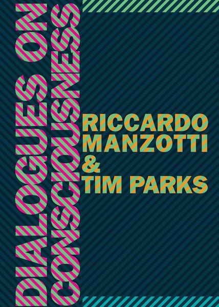 Produktbild: Dialogues on Consciousness