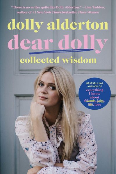 Produktbild: Dear Dolly