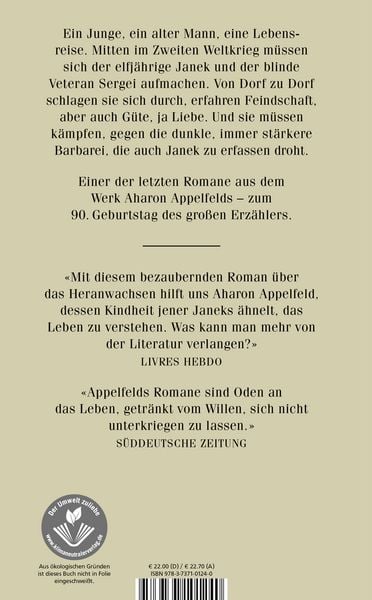 Produktbild: Sommern&auml;chte