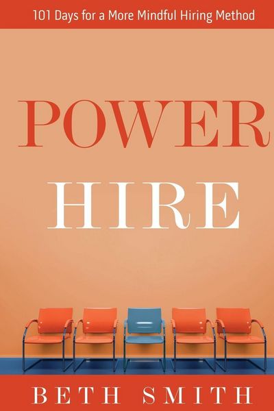 Produktbild: Power Hire