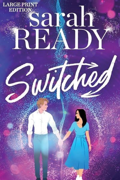 Produktbild: Switched