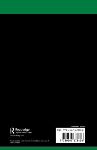 Produktbild: A Defence of Nihilism