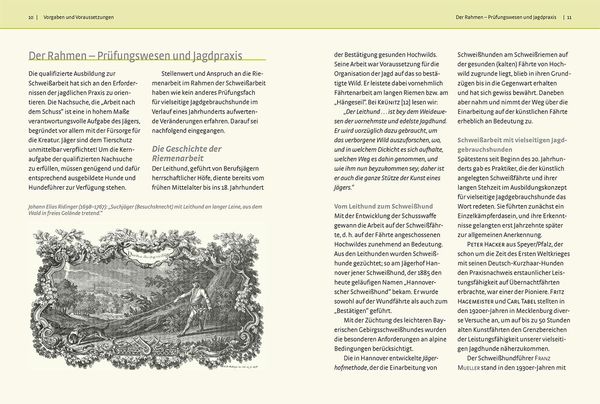 Produktbild: Auf der Schwei&szlig;f&auml;hrte