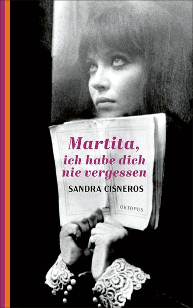 Produktbild: Martita, ich habe dich nie vergessen