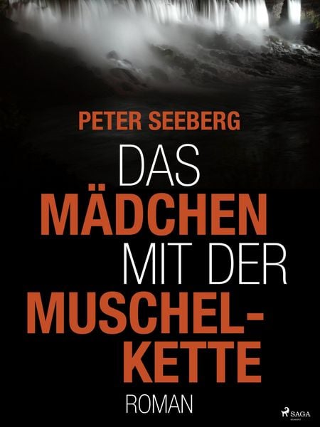 Produktbild: Das M&auml;dchen mit der Muschelkette