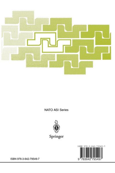 Produktbild: Trafficking of Intracellular Membranes: