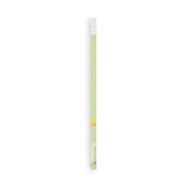 Bleistift Geschichtenzeit