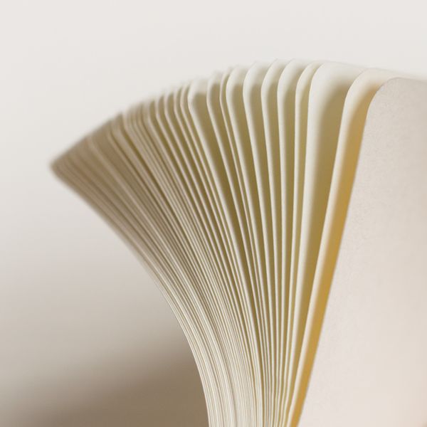 Produktbild: Adressbuch Medium A5 schwarz