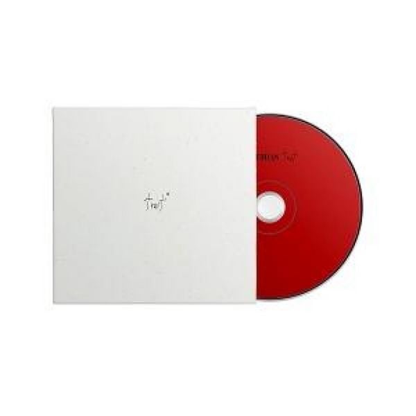 Produktbild: trust