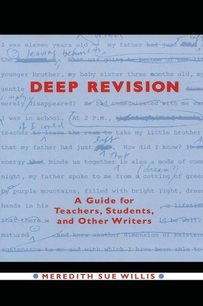 Produktbild: Deep Revision
