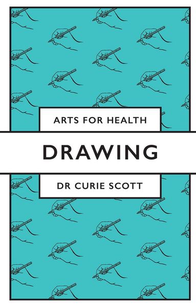 Produktbild: Drawing