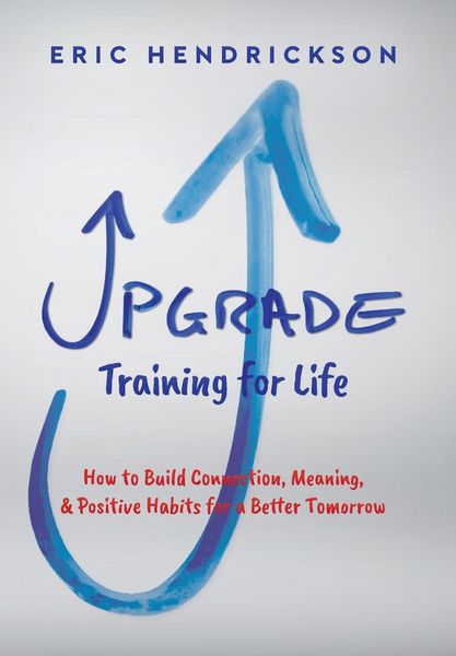 Produktbild: Upgrade Training for Life