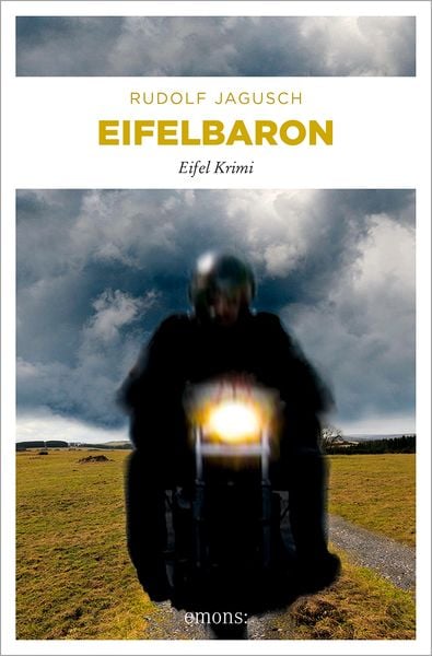 Produktbild: Eifelbaron
