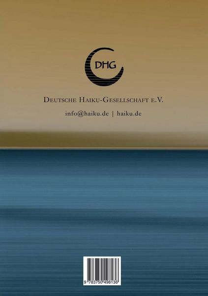 Produktbild: Sommergras 130