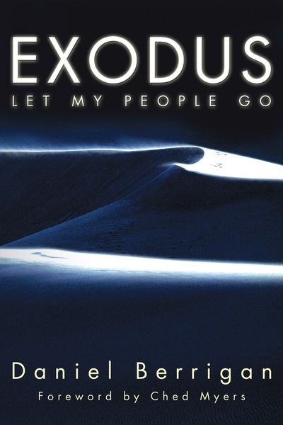 Produktbild: Exodus