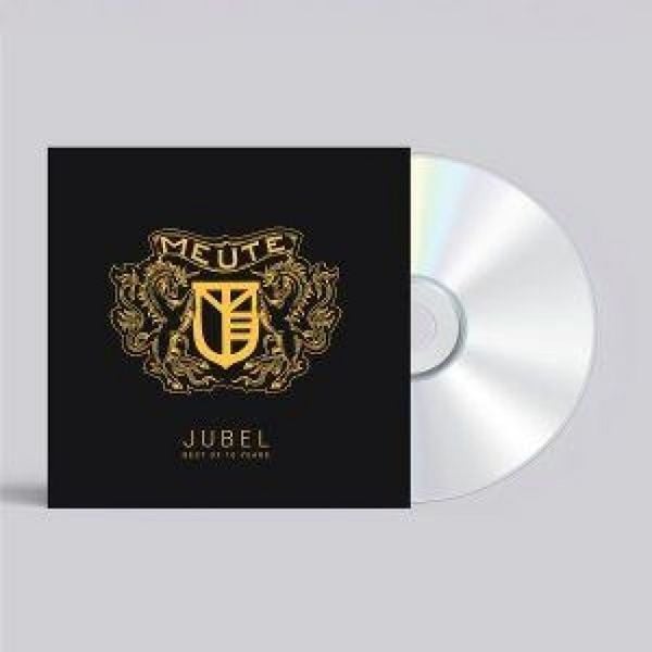 Produktbild: Jubel