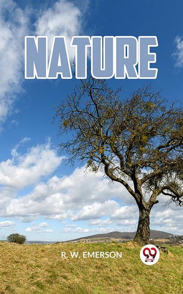 Produktbild: Nature
