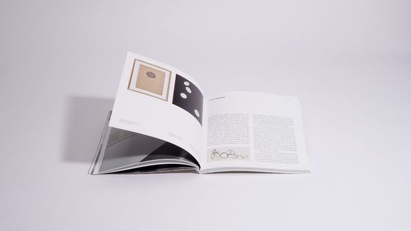 Produktbild: Konkrete Progressionen. Fran&ccedil;ois Morellet, Vera Molnar, Manfred Mohr, Hartmut B&ouml;hm