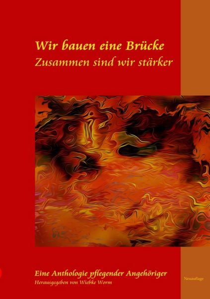 Produktbild: Wir bauen eine Br&uuml;cke ... zusammen sind wir st&auml;rker