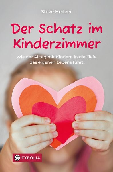 Produktbild: Der Schatz im Kinderzimmer