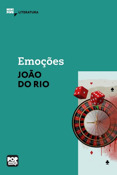 Produktbild: Emo&ccedil;&otilde;es