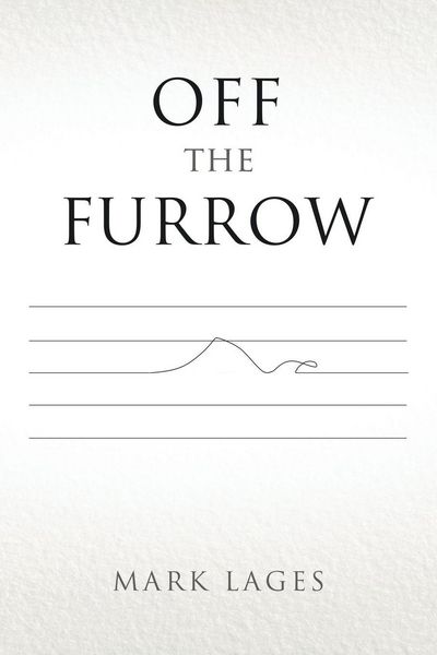 Produktbild: Off the Furrow