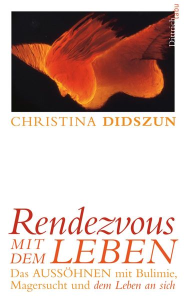 Produktbild: Rendezvous mit dem Leben