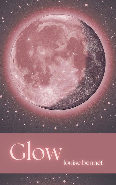Produktbild: Glow