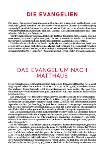 Produktbild: Die Bibel. Mit Bildern von Marc Chagall