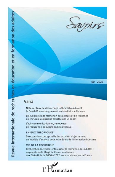 Produktbild: Varia
