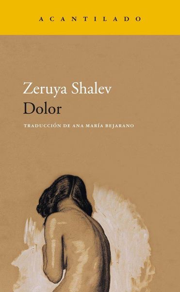 Produktbild: Dolor