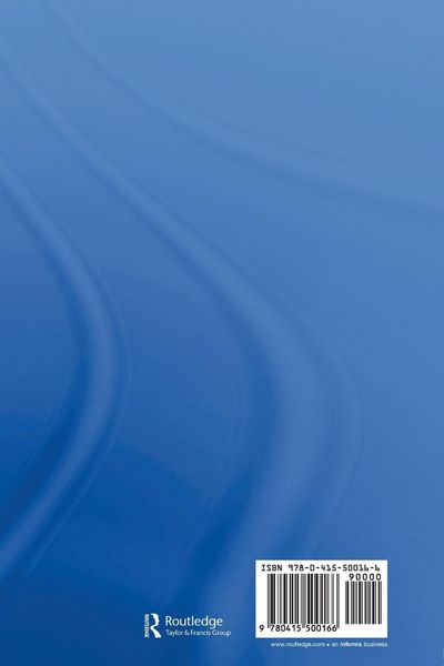 Produktbild: Arms Trade and Economic Development