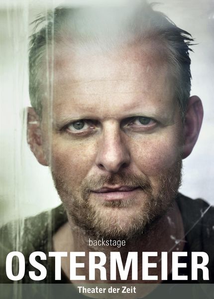 Produktbild: Ostermeier