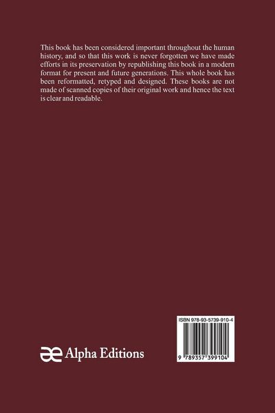 Produktbild: Patsy Carroll Under Southern Skies