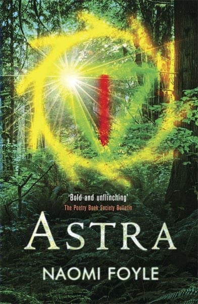 Produktbild: Astra