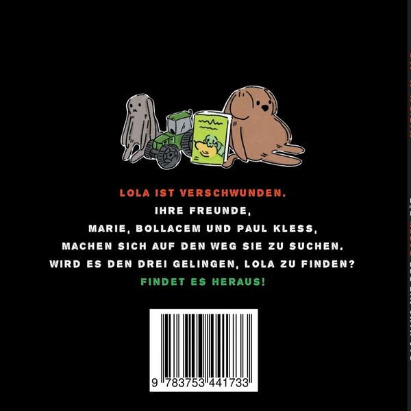 Produktbild: Das Haus mit der roten T&uuml;r