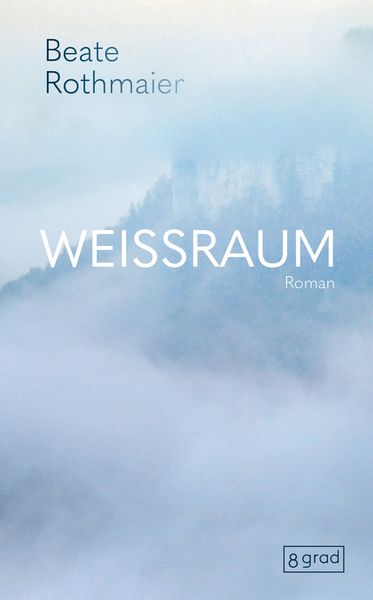 Produktbild: Wei&szlig;raum