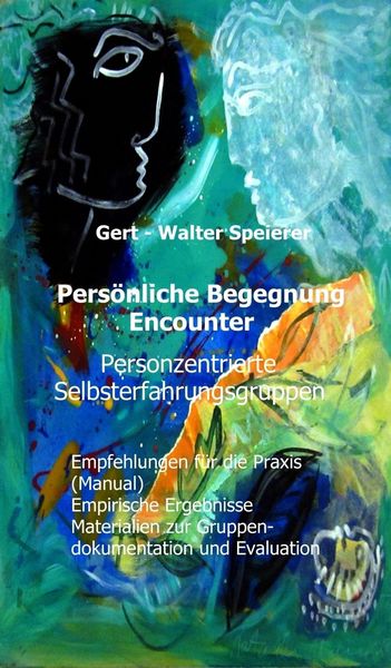 Produktbild: Pers&ouml;nliche Begegnung Encounter