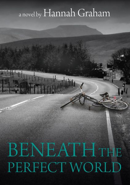 Produktbild: Beneath the Perfect World