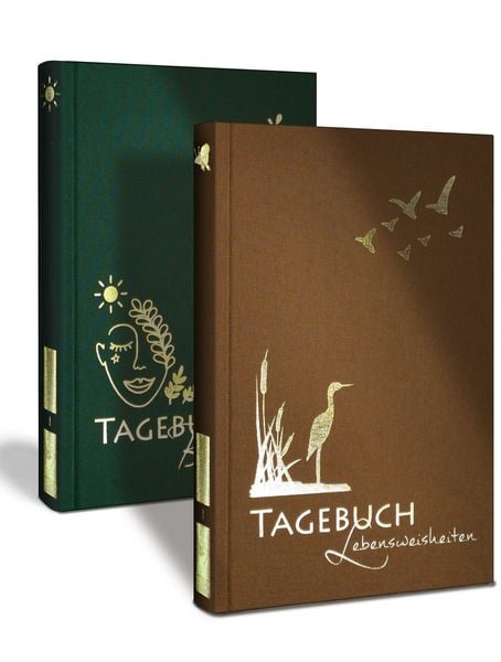 Produktbild: Erkenne die offenen T&uuml;ren, die Dich zu Deiner Bestimmung f&uuml;hren